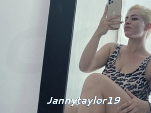 Jannytaylor19