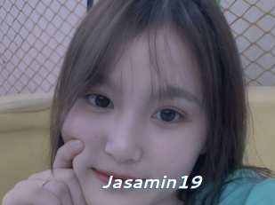 Jasamin19