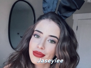 Jaseylee