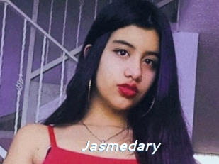 Jasmedary