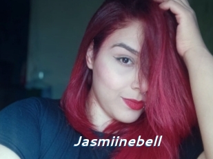 Jasmiinebell