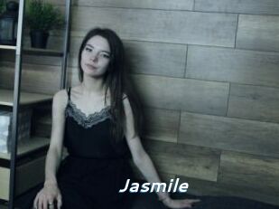 Jasmile