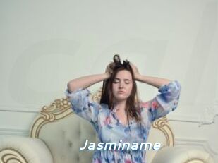 Jasminame