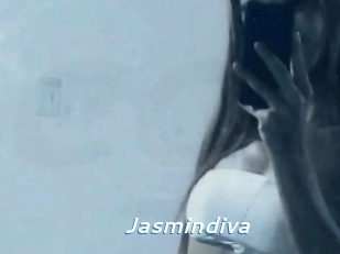 Jasmindiva