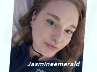 Jasmineemerald