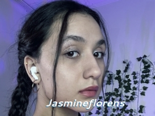 Jasmineflorens