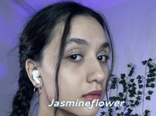 Jasmineflower