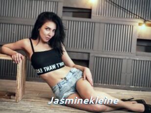 Jasminekleine