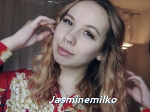 Jasminemilko