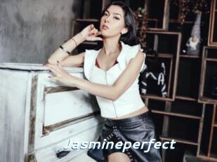 Jasmineperfect