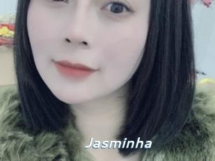 Jasminha