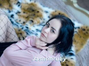 Jasminruby