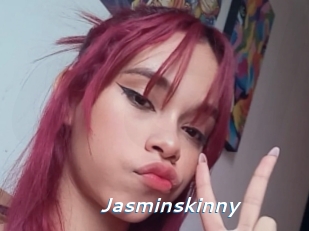 Jasminskinny