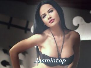 Jasmintop