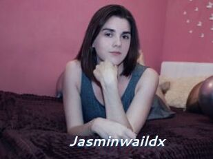 Jasminwaildx