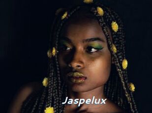 Jaspelux