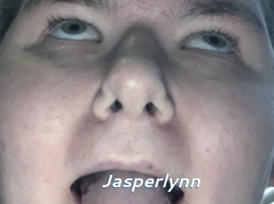 Jasperlynn