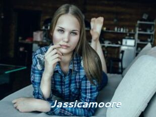 Jassicamoore