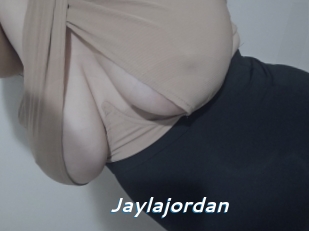 Jaylajordan