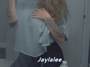 Jaylalee