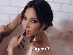 Jaymili