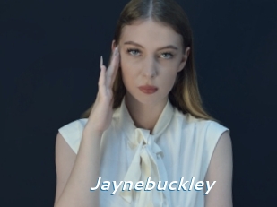 Jaynebuckley