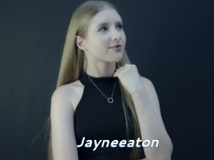 Jayneeaton