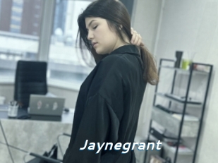 Jaynegrant