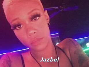 Jazbel