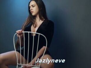 Jazlyneve