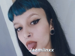 Jazmiinxx