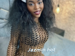 Jazmin_hot