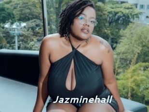Jazminehall