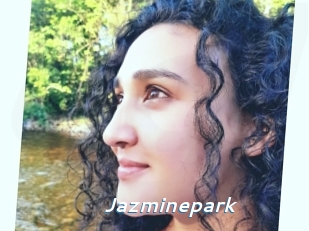 Jazminepark