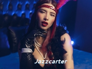 Jazzcarter