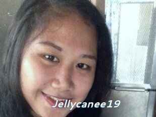 Jellycanee19