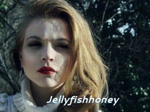 Jellyfishhoney