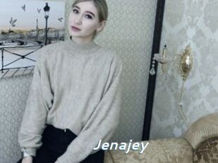 Jenajey