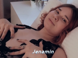 Jenamin