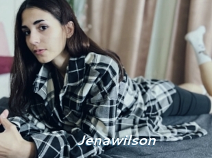 Jenawilson