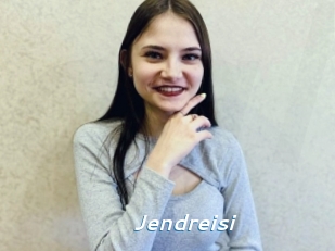 Jendreisi