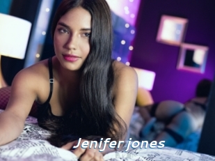 Jenifer_jones