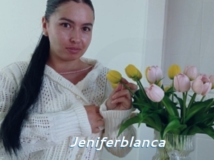 Jeniferblanca