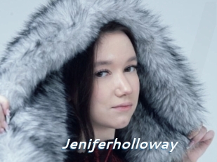 Jeniferholloway