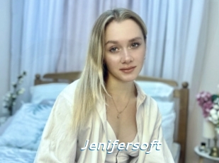 Jenifersoft