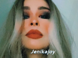 Jenikajoy