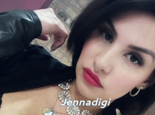 Jennadigi