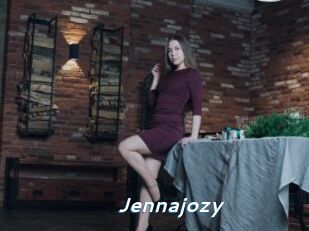 Jennajozy