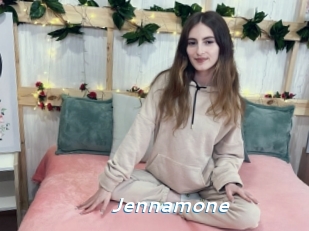 Jennamone