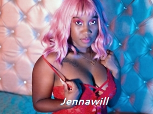 Jennawill